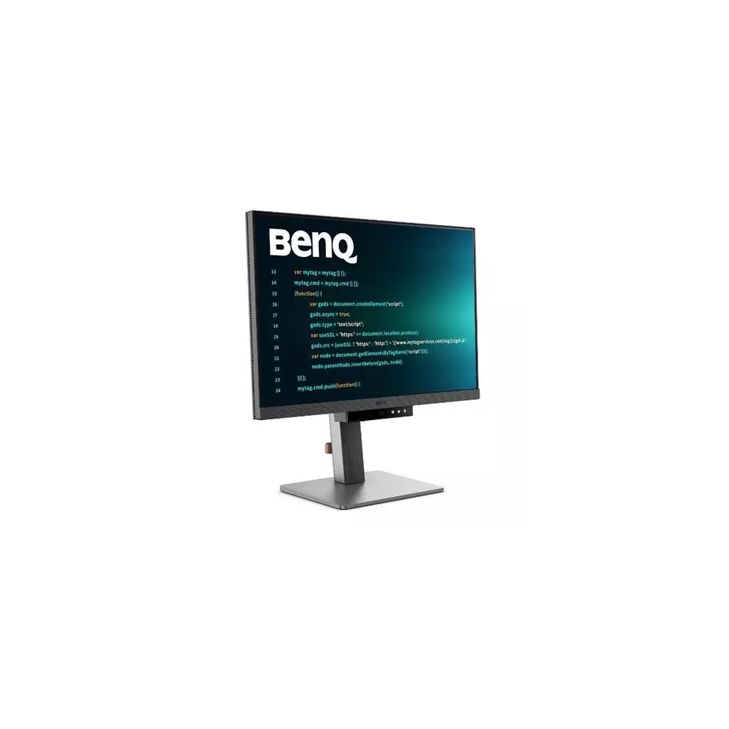 Obrázek produktu BenQ LED RD240Q 24,1