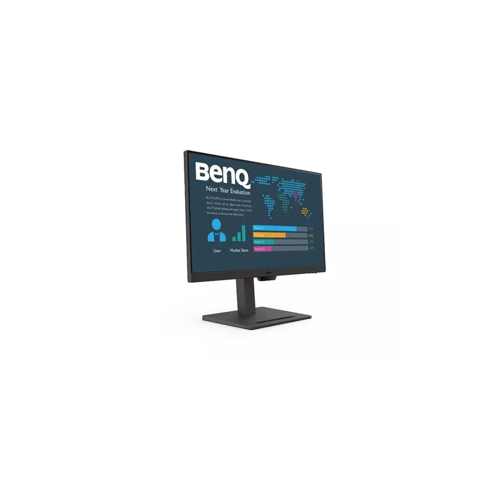 Obrázek produktu BenQ BL2790T 27
