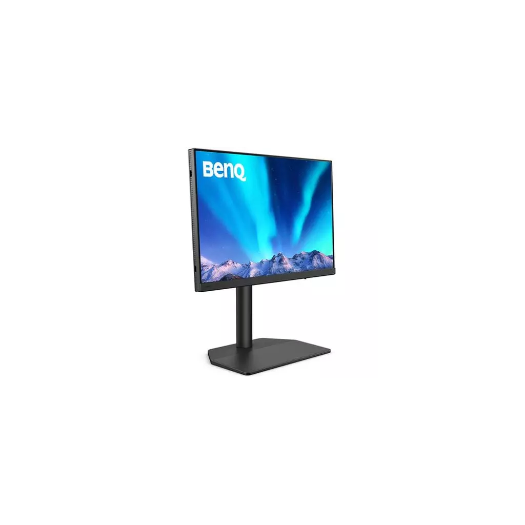 Obrázek produktu BenQ SW242Q 24.1