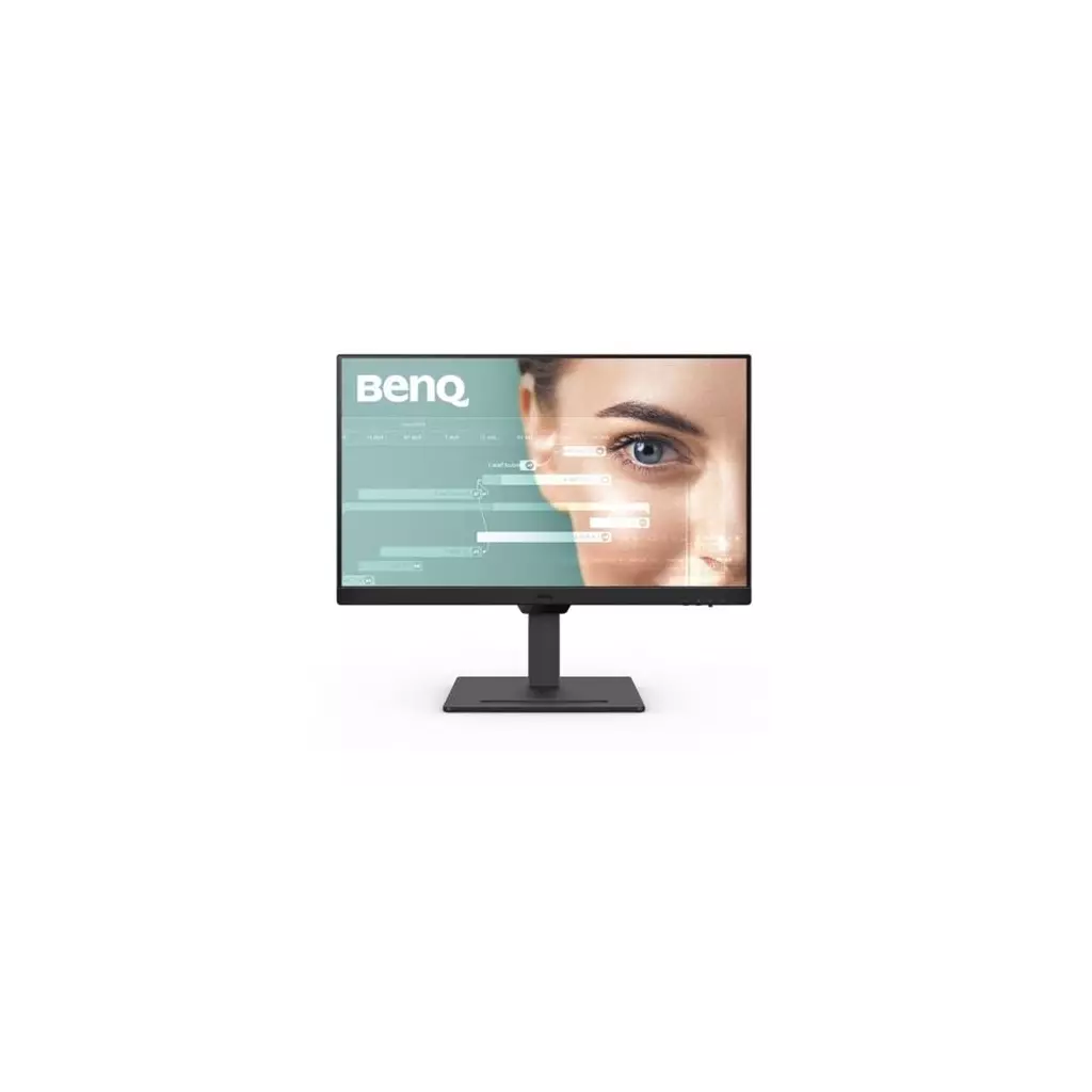 Obrázek produktu BenQ GW2790T 27