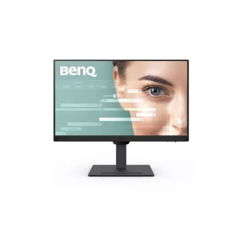obrázek produktu BenQ GW2790T 27" IPS 1920×1080 100Hz 5ms DP 2xHDMI Jack VESA Repro