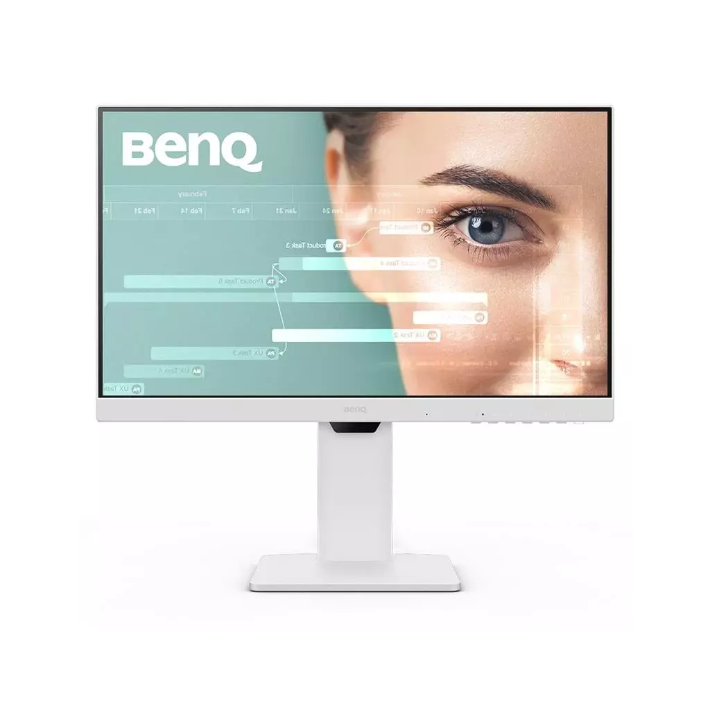 Obrázek produktu BenQ 23,8