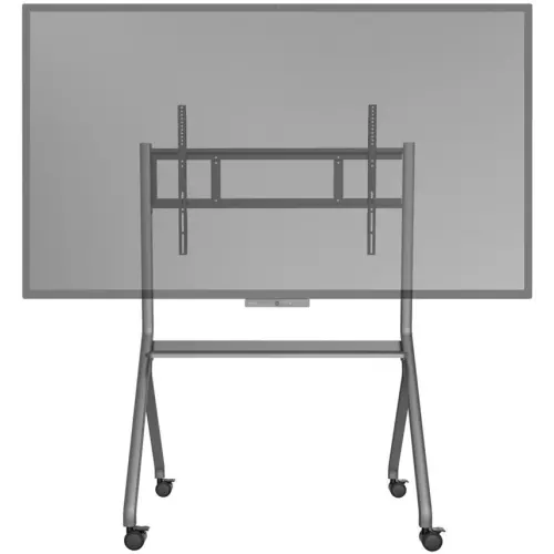 obrázek produktu BenQ MT01 Trolley