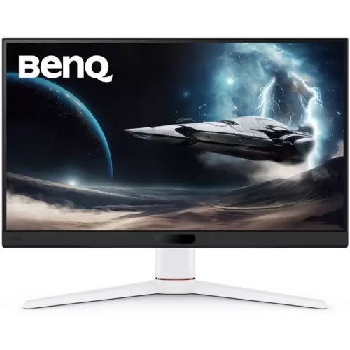 obrázek produktu BenQ Mobiuz 25" LED EX251 1920x1080 IPS panel 1000:1 1ms HDMI DP 220Hz repro