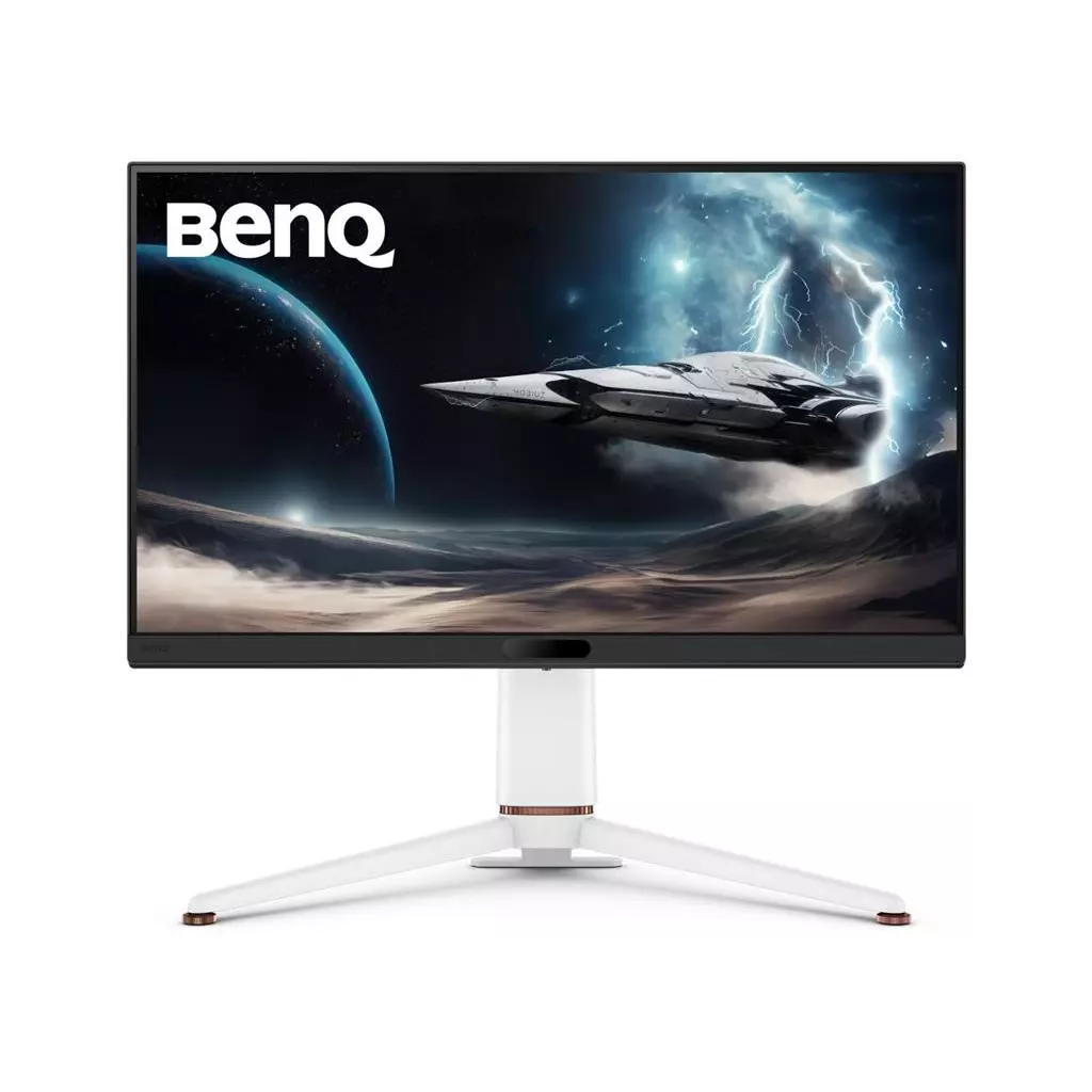 Obrázek produktu BenQ Mobiuz 27