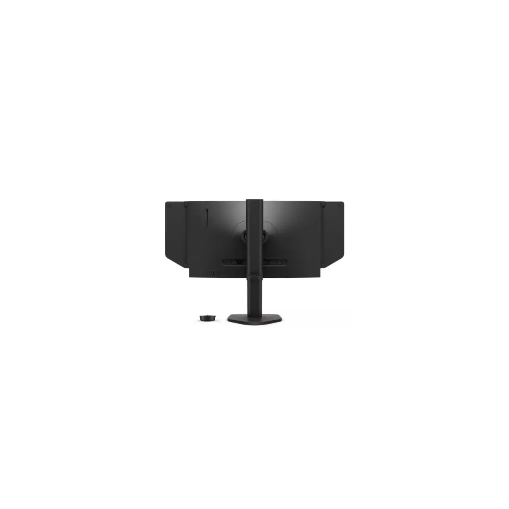 Obrázek produktu BenQ Zowie LCD XL2546X+ 24,1