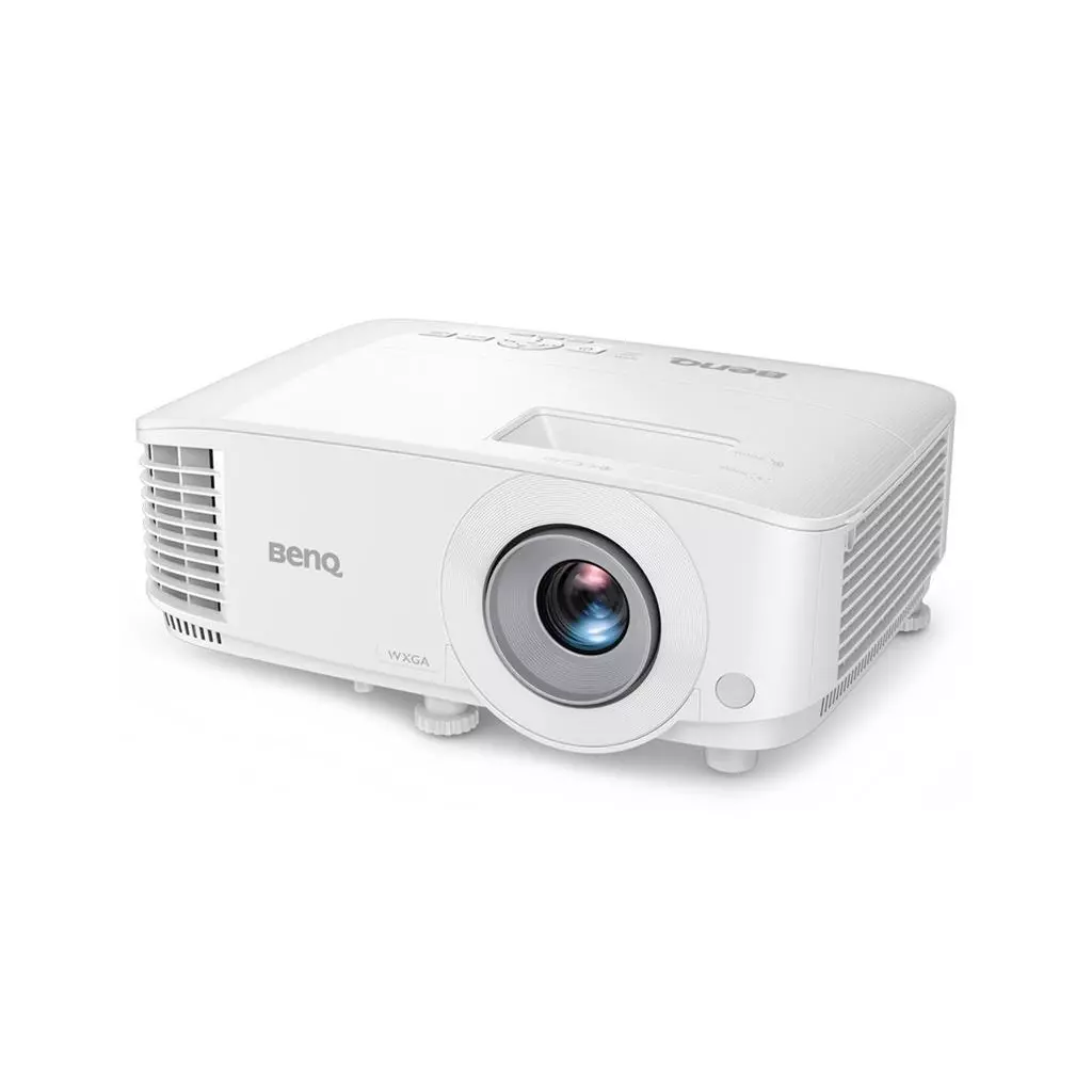 Obrázek produktu BenQ MW560C XGA DLP projektor 4000 ANSI 20000:1 VGA HDMI