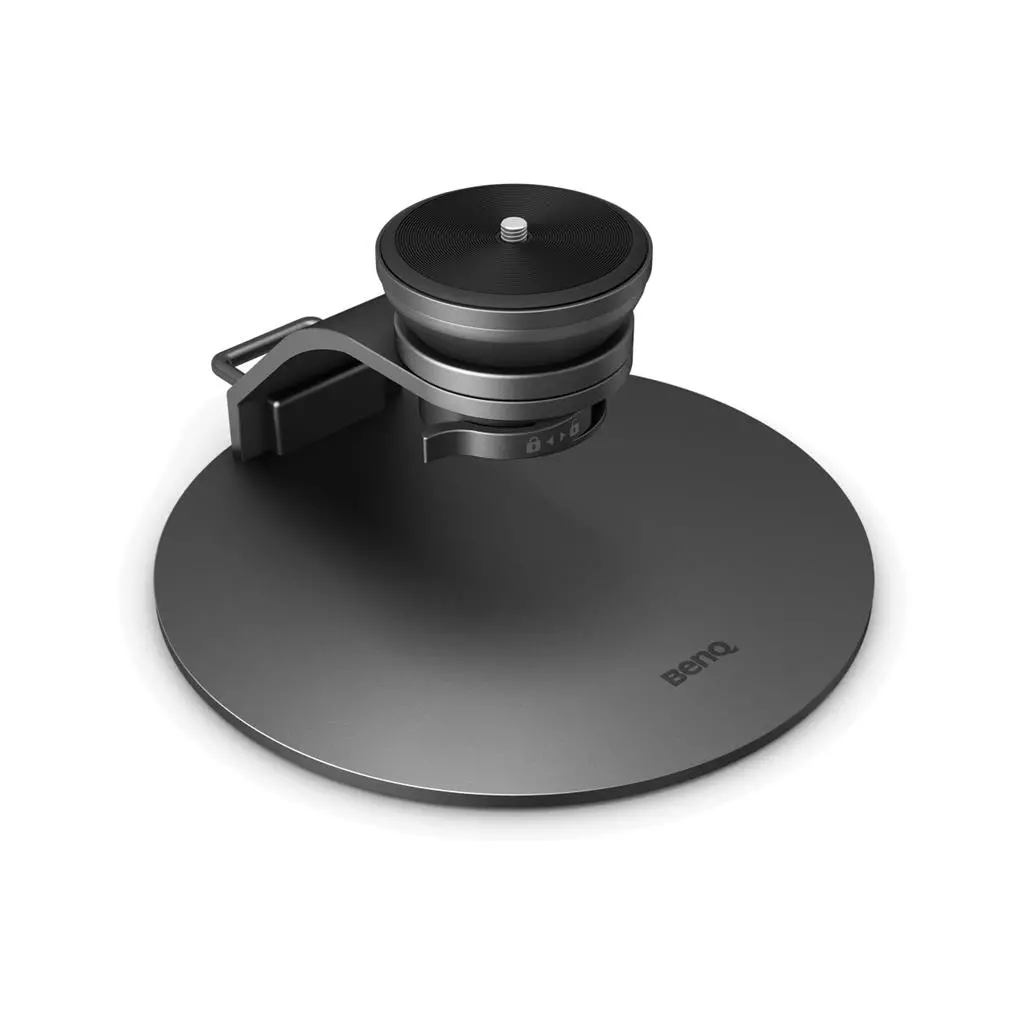 Obrázek produktu BenQ ST30 stojan k TK705i and TK705STi