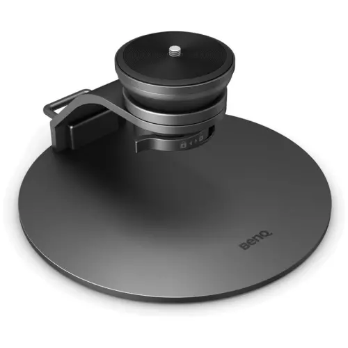 obrázek produktu BenQ ST30 stojan k TK705i and TK705STi