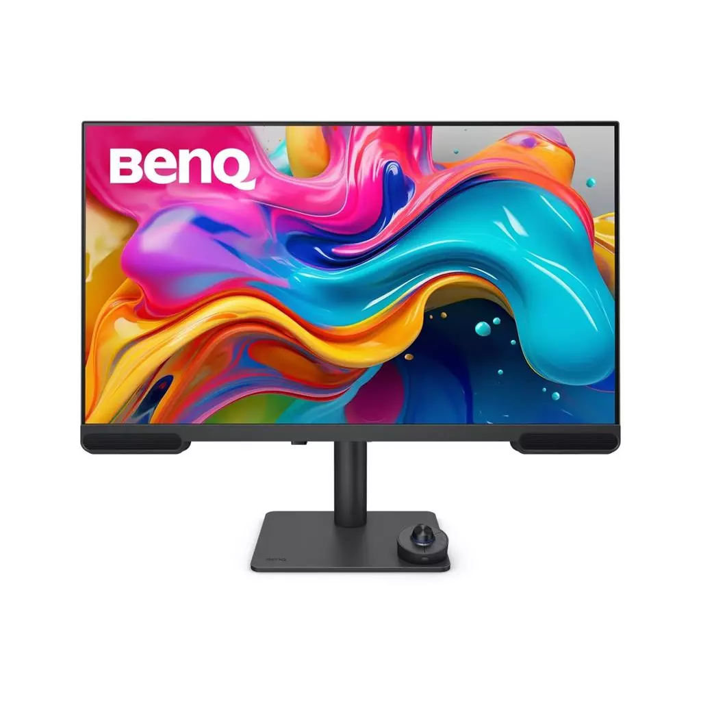 Obrázek produktu BenQ 31,5