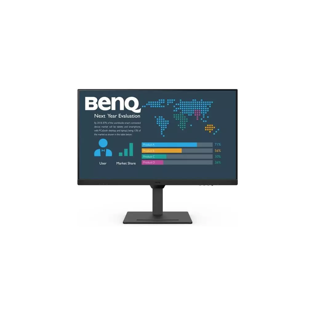 Obrázek produktu BenQ BL2490T 23,8