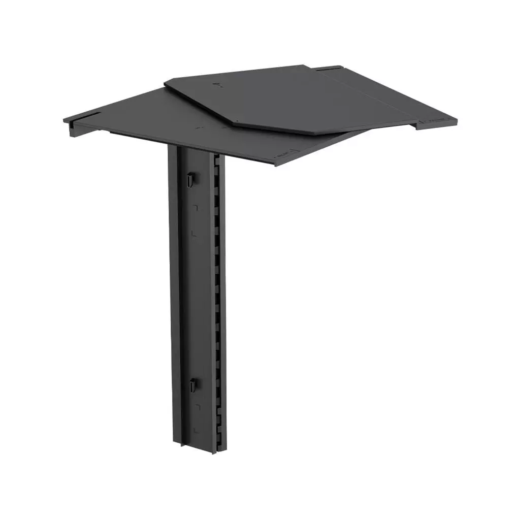 Obrázek produktu BenQ Propojka stínítek HB27 pro SW modely 27