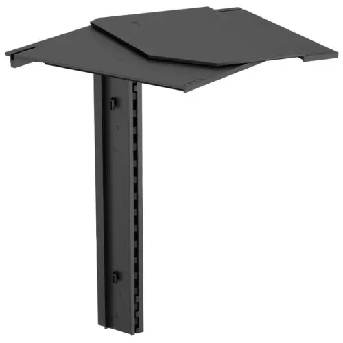 obrázek produktu BenQ Propojka stínítek HB27 pro SW modely 27" černý