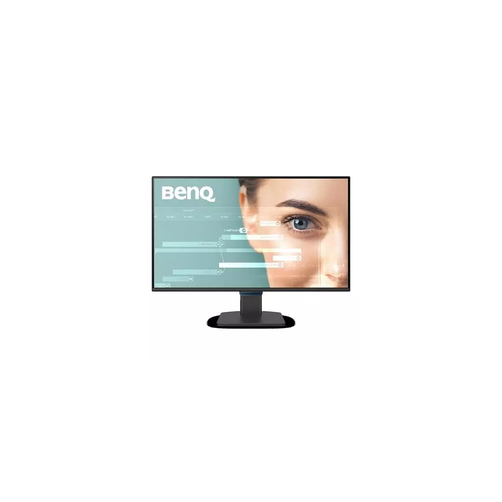 Obrázek produktu BenQ GW2790C 27