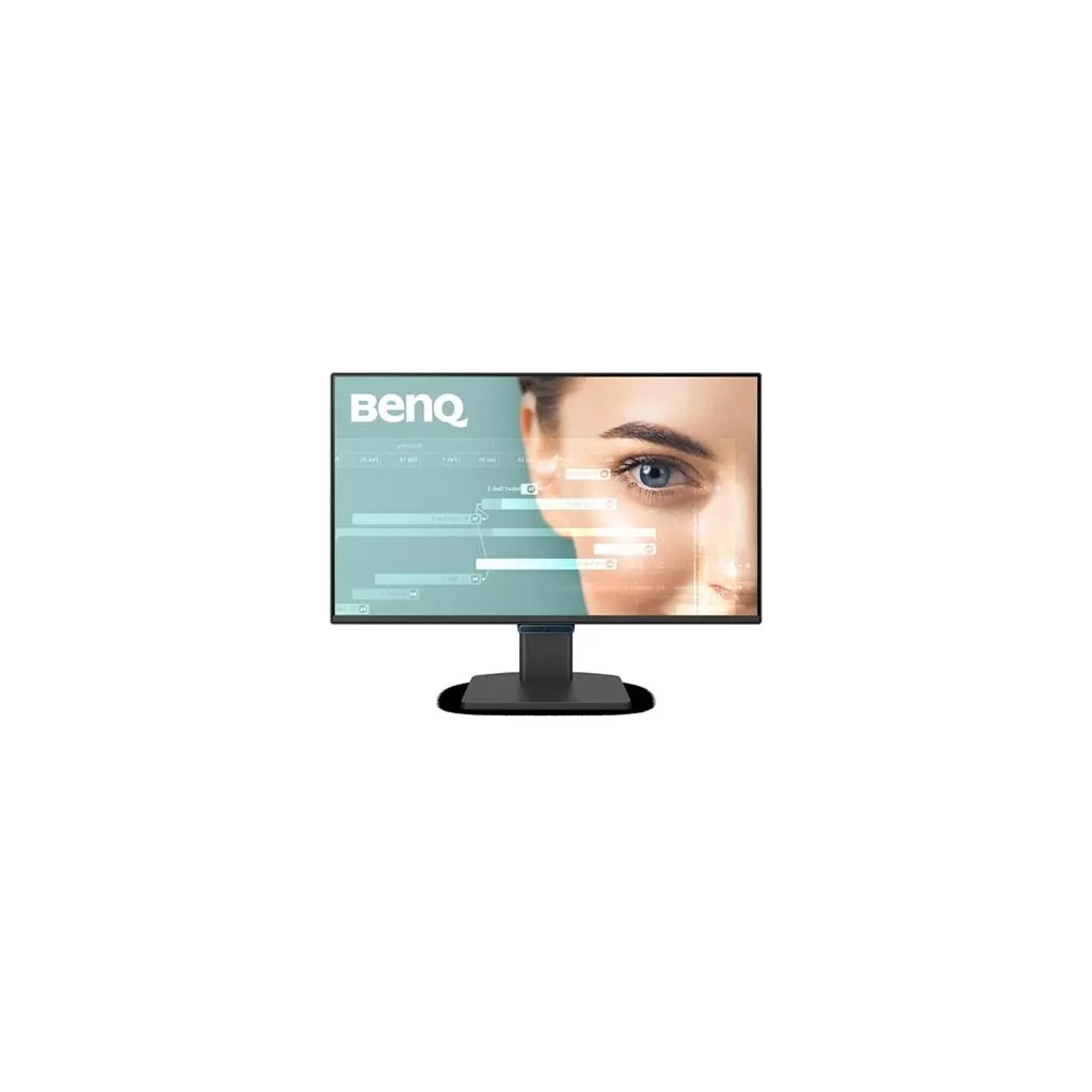 Obrázek produktu BenQ GW2490C 23,8