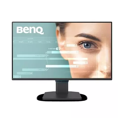 obrázek produktu BenQ GW2490C 23,8" IPS monitor