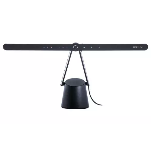 obrázek produktu BenQ Lampa LED Table PianoLight R Black