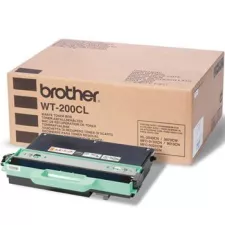 obrázek produktu Brother WT-200CL