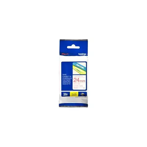obrázek produktu Brother TZE252