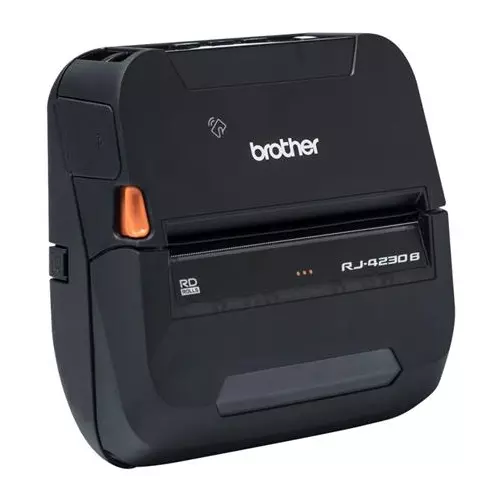 obrázek produktu Brother RJ4230BZ1