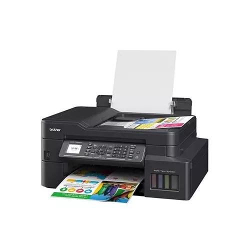 obrázek produktu Brother MFC-T920DW 