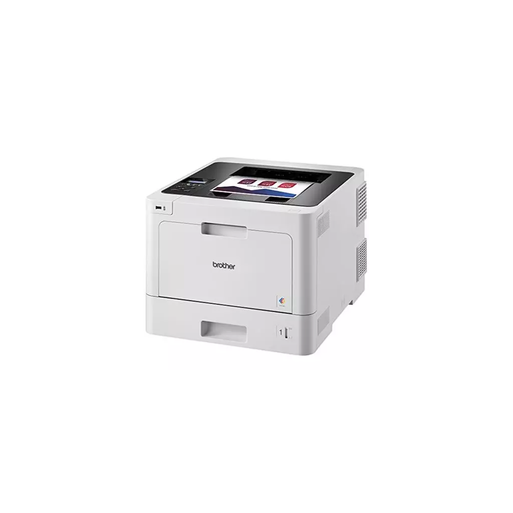 Obrázek produktu Brother HL-L8260CDW