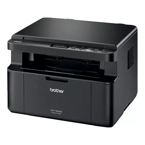 obrázek produktu Brother DCP-1622WE