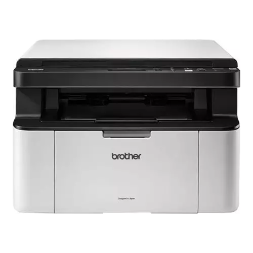 obrázek produktu Brother DCP-1623WE