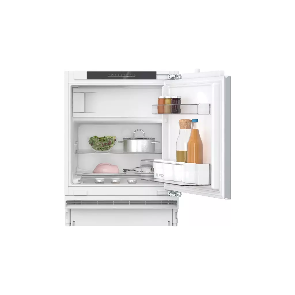 Obrázek produktu Bosch KUL22VFD0