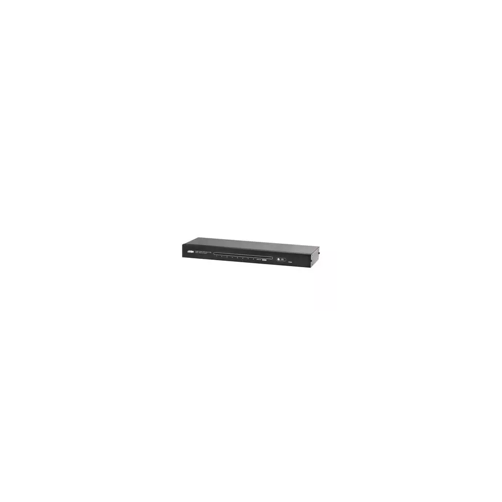 Obrázek produktu ATEN 8 port HDMI rozbočovač po Cat 5e kabelu, RS-232