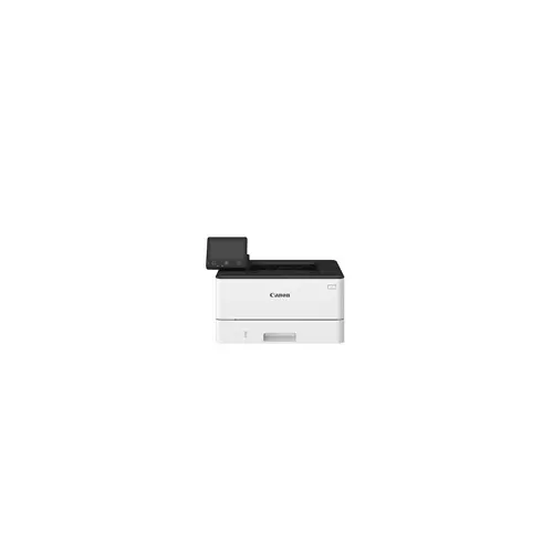 obrázek produktu Canon I-SENSYS X 1440P - černobílá - SF (tisk), USB, WIFI 40 str. min. BUNDLE S TONEREM