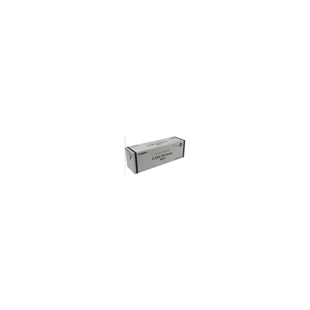 Obrázek produktu Canon toner C-EXV55 yellow iR-C256i, C356P, C356i