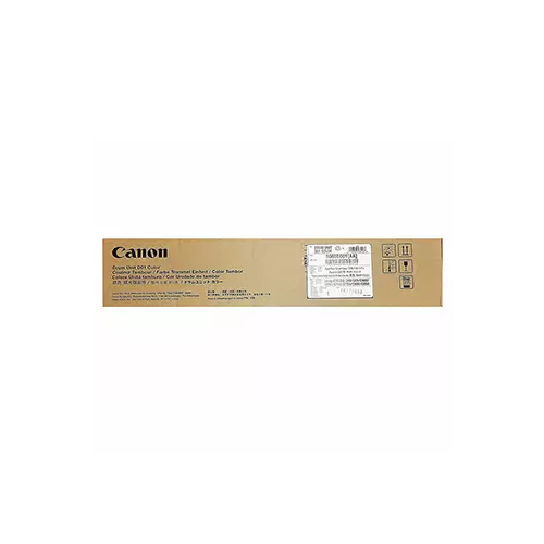 obrázek produktu Canon válec D01, 8065B001, color, 500000str.