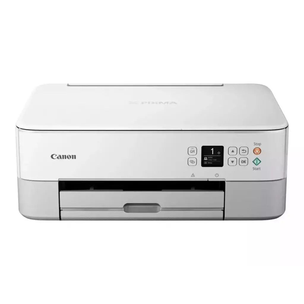 Obrázek produktu Canon Pixma TS5351i EUR MF Ink A4 WiFi USB