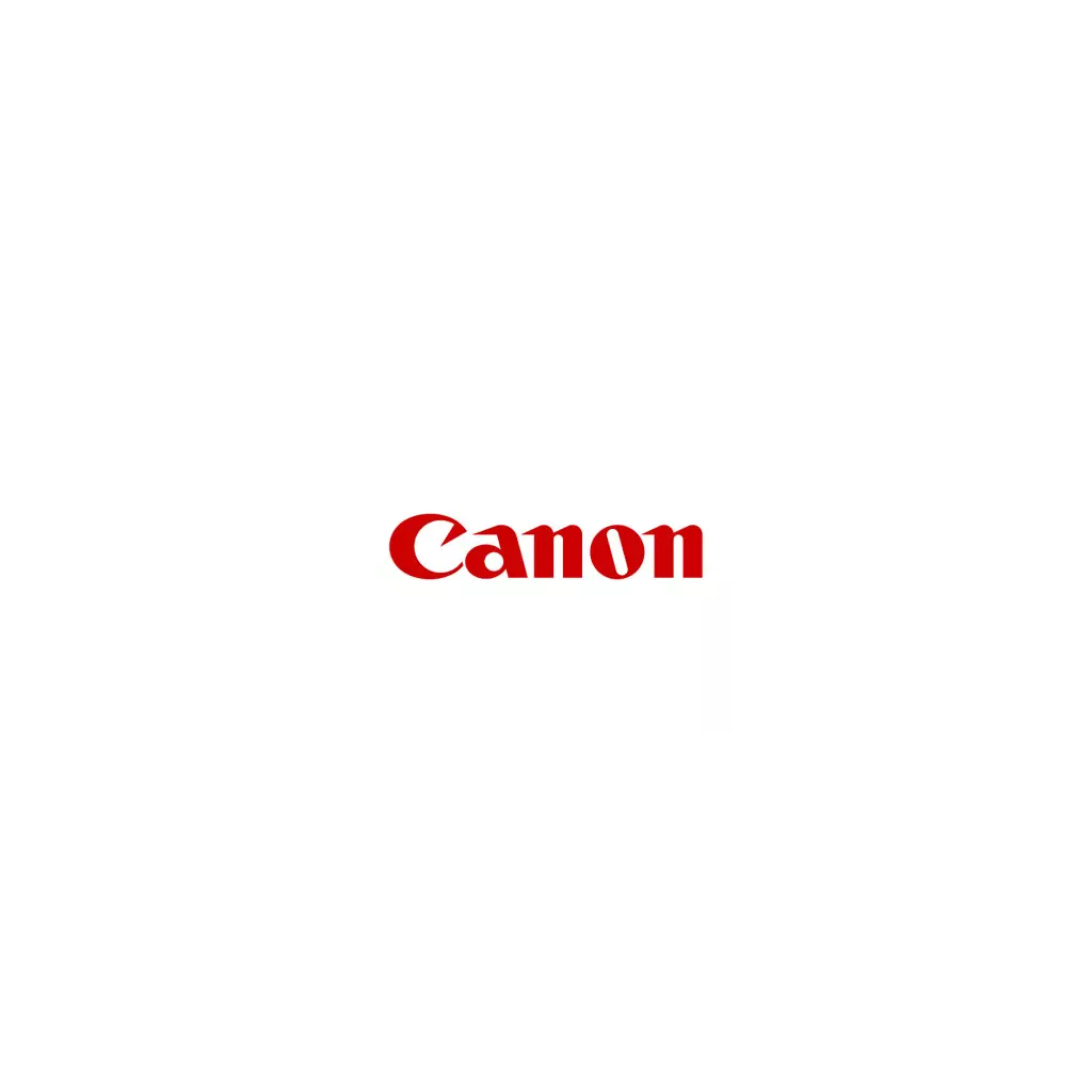 Obrázek produktu Canon C-EXV 51 Drum 
