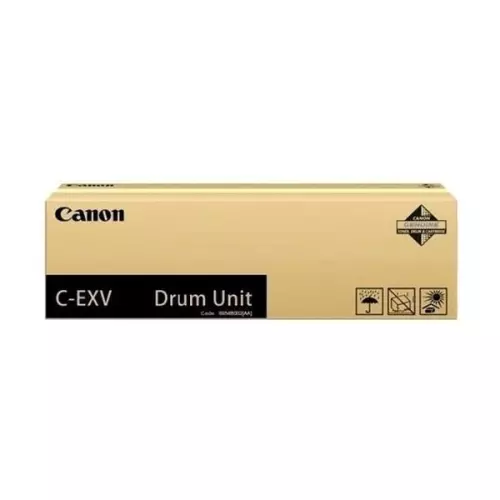 obrázek produktu Canon Drum C-EXV 58