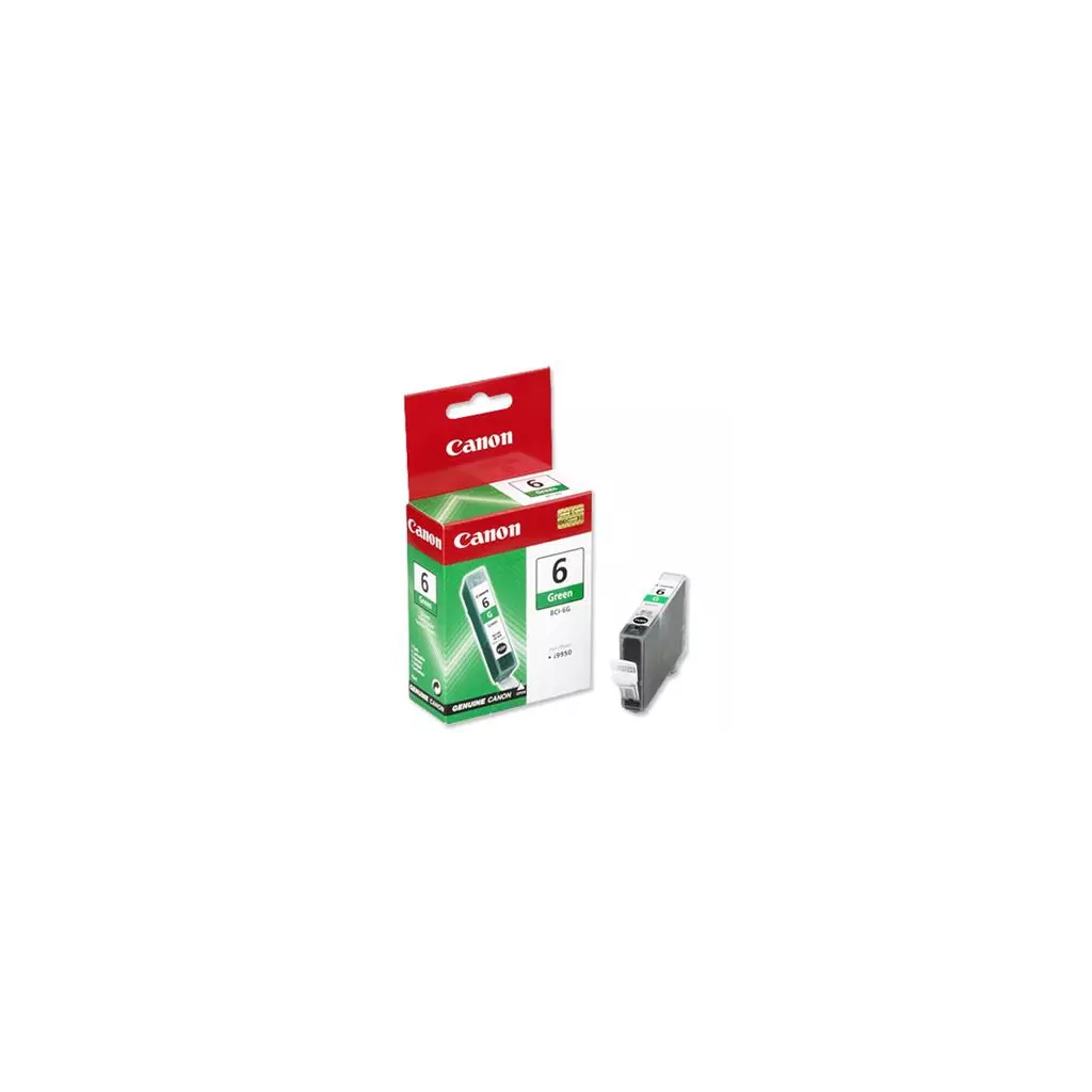 Obrázek produktu Canon BCI-6G 