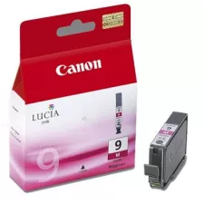 obrázek produktu Canon PGI-9M