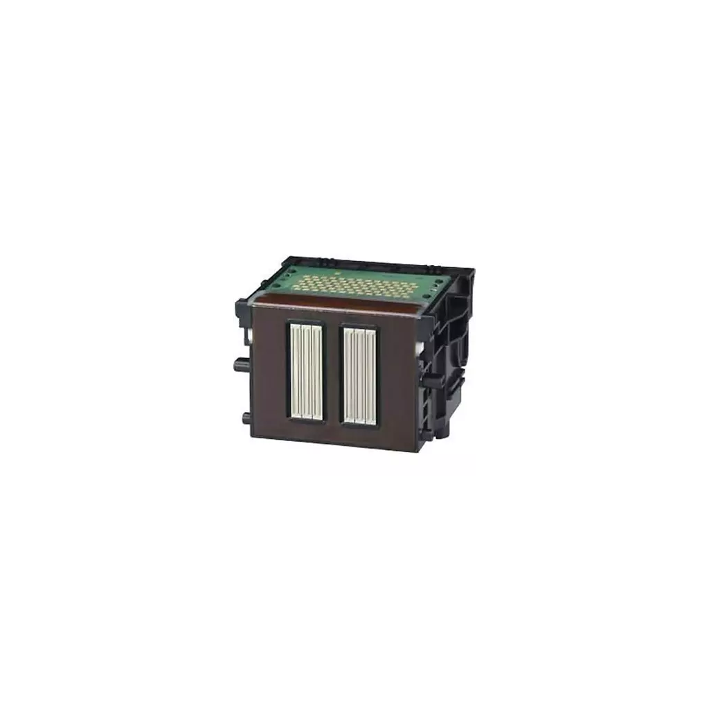 Obrázek produktu Canon PF-03 (PF03)