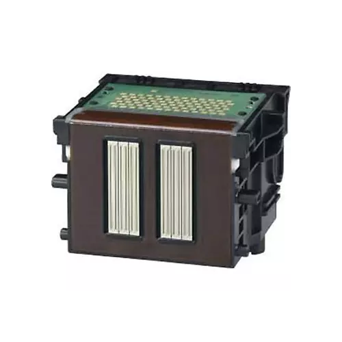 obrázek produktu Canon PF-03 (PF03)