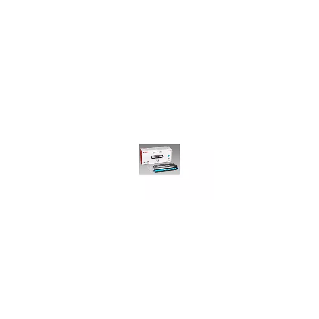 Obrázek produktu Canon CRG-717C