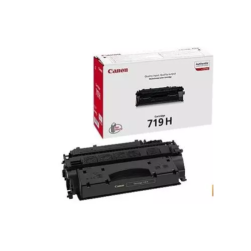obrázek produktu Canon CRG-719H