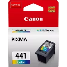 obrázek produktu Canon CL-441 Color