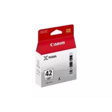 obrázek produktu Canon CLI-42 LGY