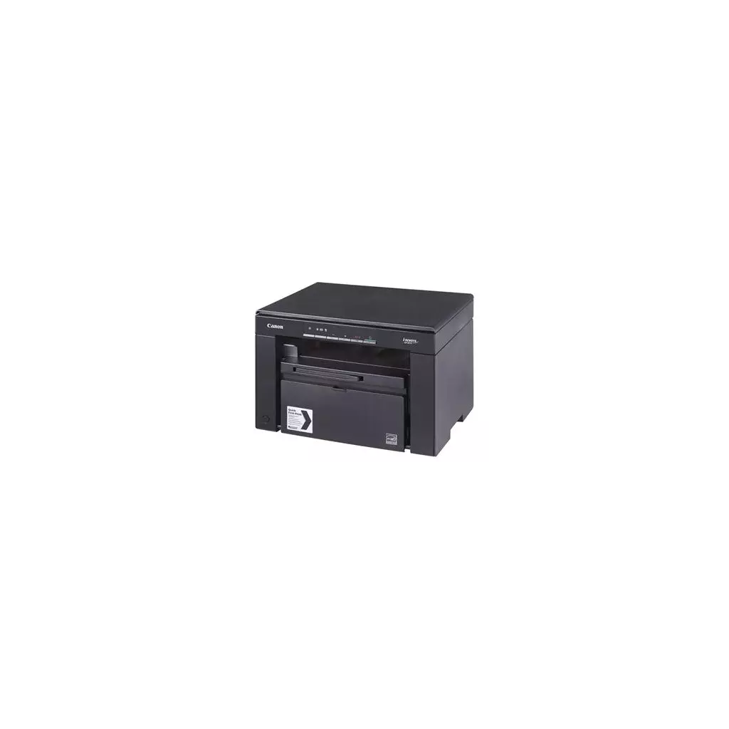 Obrázek produktu Canon i-SENSYS MF3010