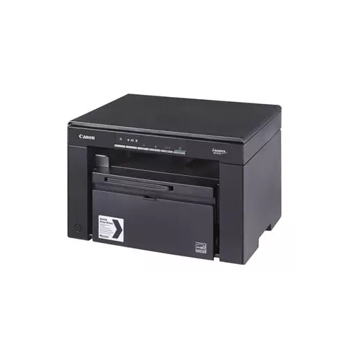 obrázek produktu Canon i-SENSYS MF3010
