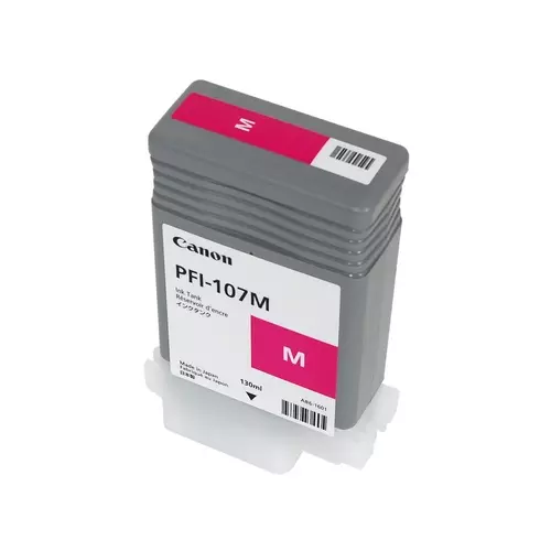 obrázek produktu Canon PFI-107M