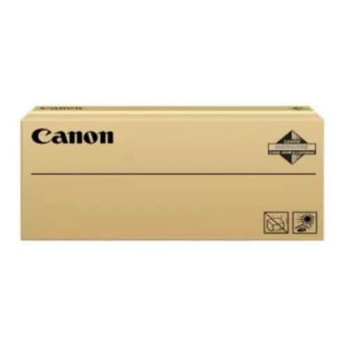 obrázek produktu Canon drum iR-C250i, C350i, C351iF, C1325iF, C1335iF yellow (C-EXV47)