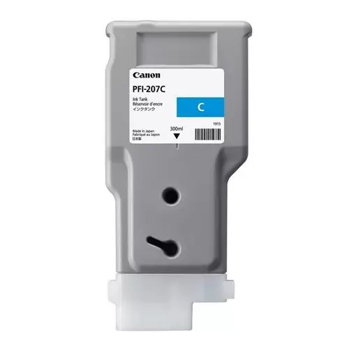 obrázek produktu Canon  PFI-207C