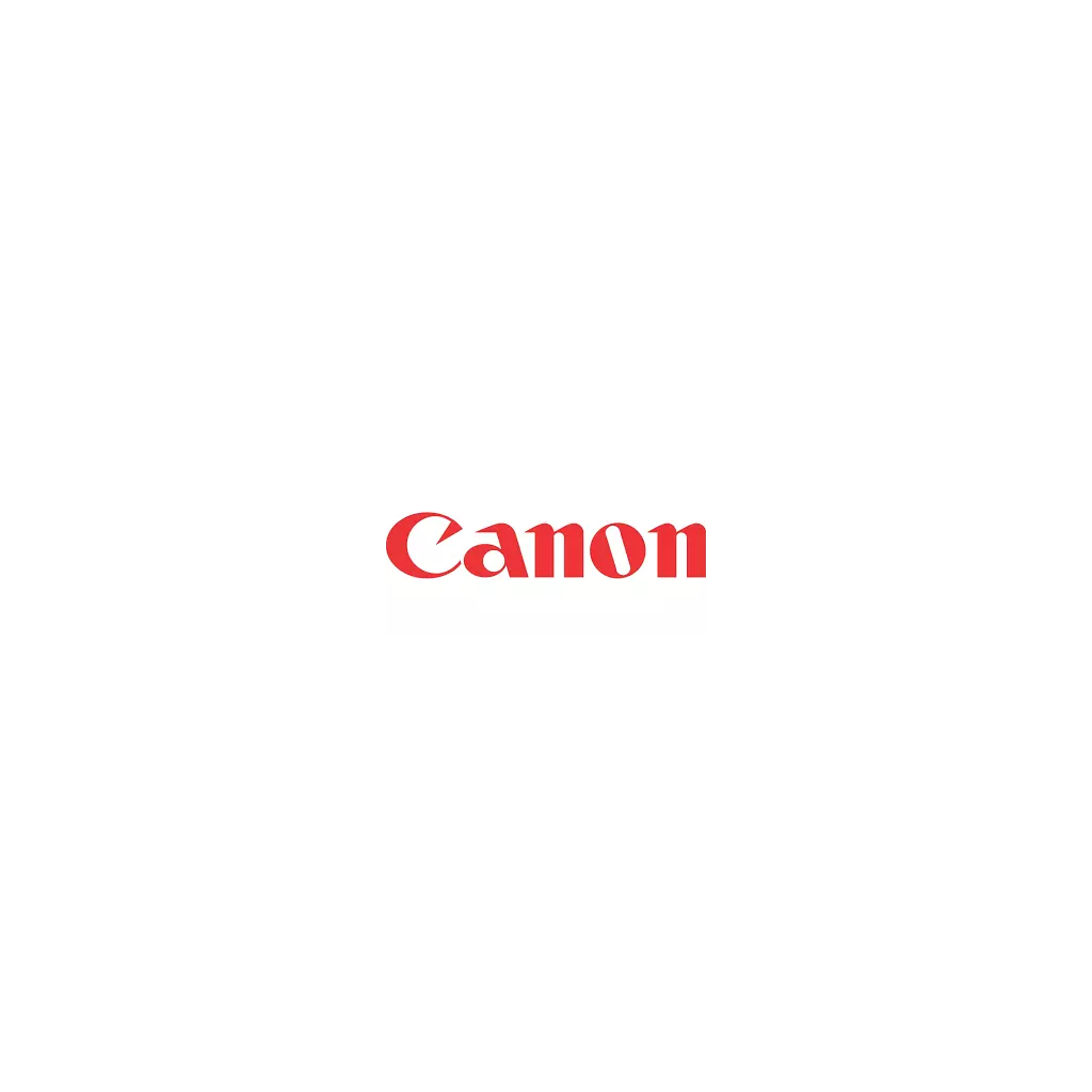 Obrázek produktu Canon CLI-571 G, šedá